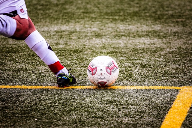 jn江南体育登录入口